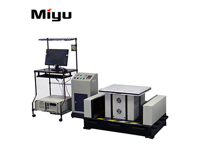 壓力試驗(yàn)機(jī)品牌廠家：壓力試驗(yàn)機(jī)市場的璀璨明星